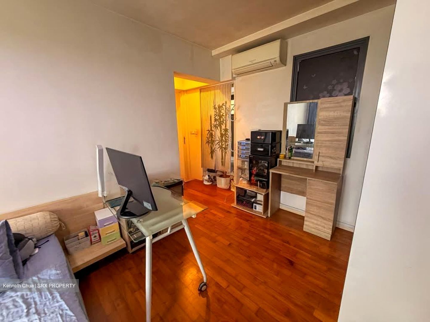 Blk 308C Waterway Terraces I (Punggol), HDB 5 Rooms #599635791